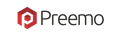 preemie.com